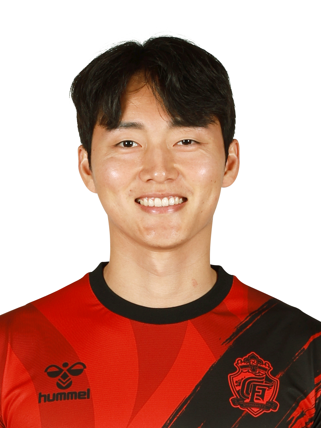 K LEAGUE k-league